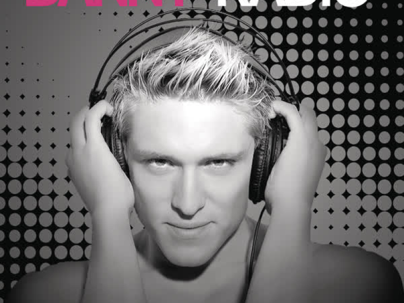 Radio (Radio Version) (Single)