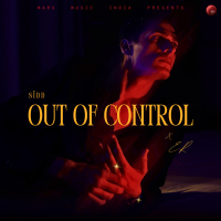 Out of control (Single)
