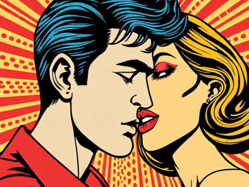 Dukh Tera Permanent Hai (Single)