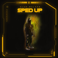 Sped up (EP)