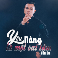 Yêu Nàng Là Một Sai Lầm