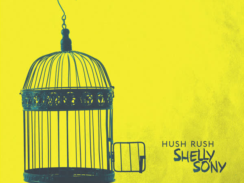 Hush Rush (Single)