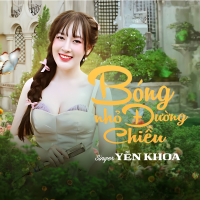 Bóng Nhỏ Đường Chiều (Single)