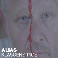 Klassens Pige (Single)