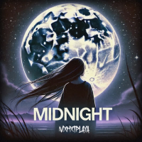 Midnight (Single)