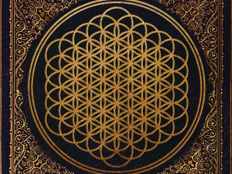 Sempiternal (Expanded Edition)