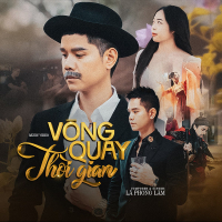 Vòng Quay Thời Gian (Single)
