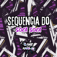 Sequencia do Soca Soca (Single)
