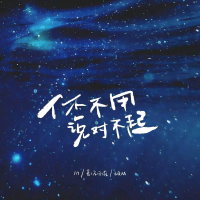 你不用说对不起 (Single)