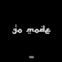GO MODE (Single)