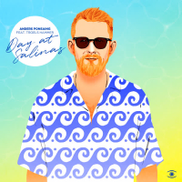 Day At Salinas (Single)