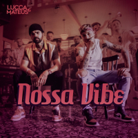 Nossa Vibe (Single)