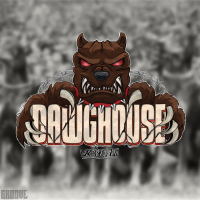 Dawghouse 2025 (Single)