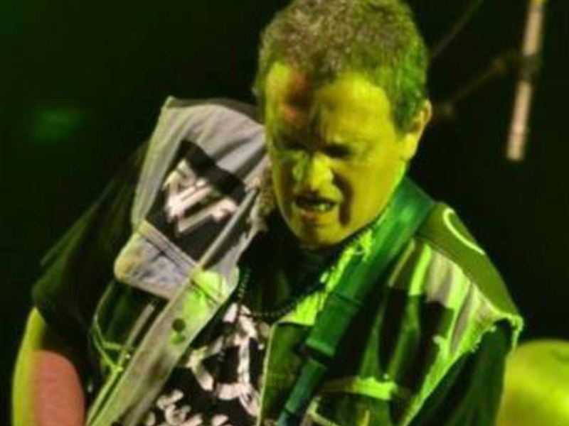 Ay si me dieras mas (Single)