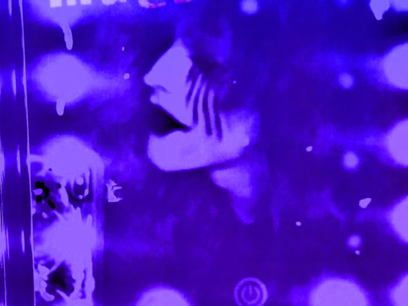 Ship Stealer (Single)