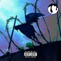 Más Problemas (Single)