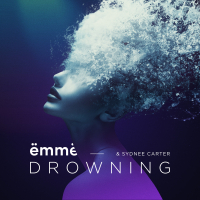 Drowning (Single)