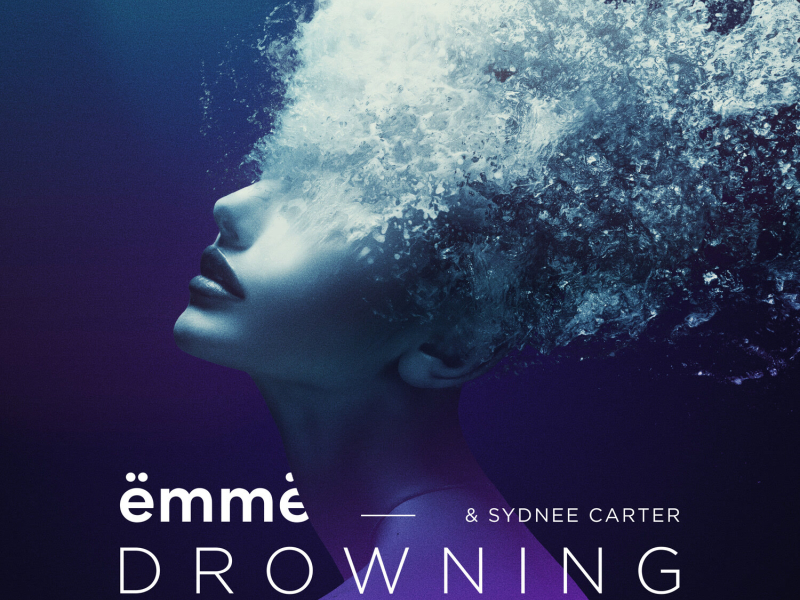 Drowning (Single)