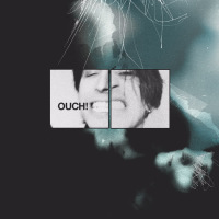 excuses (feat. The Ready Set) (Single)