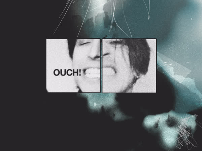 excuses (feat. The Ready Set) (Single)