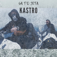 SA T'O JETA (Single)
