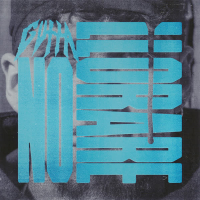 NO LLORARÉ (Single)