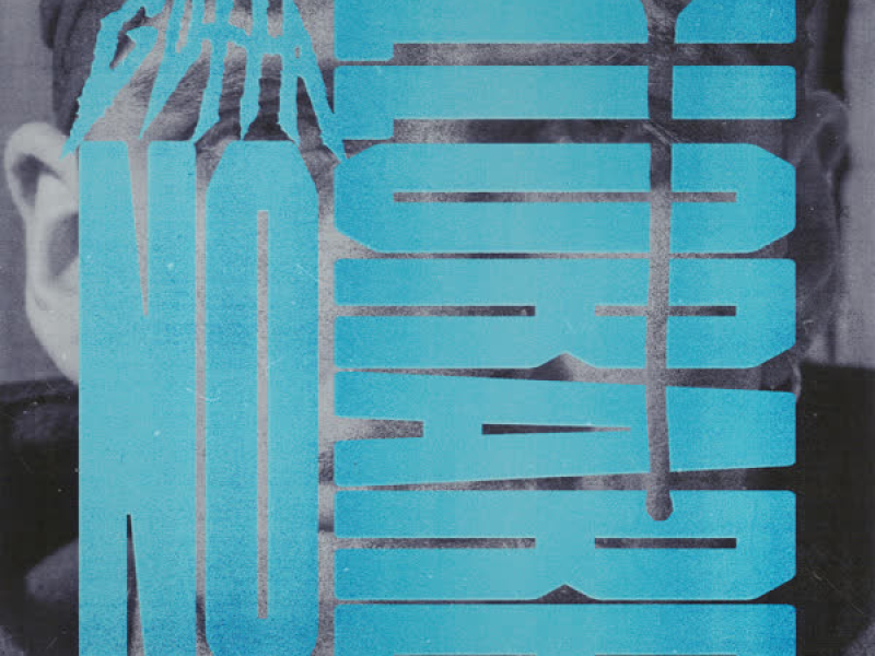 NO LLORARÉ (Single)