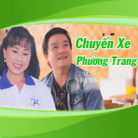 Chuyến Xe Phương Trang (Single)