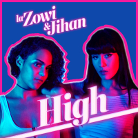 High (Single)