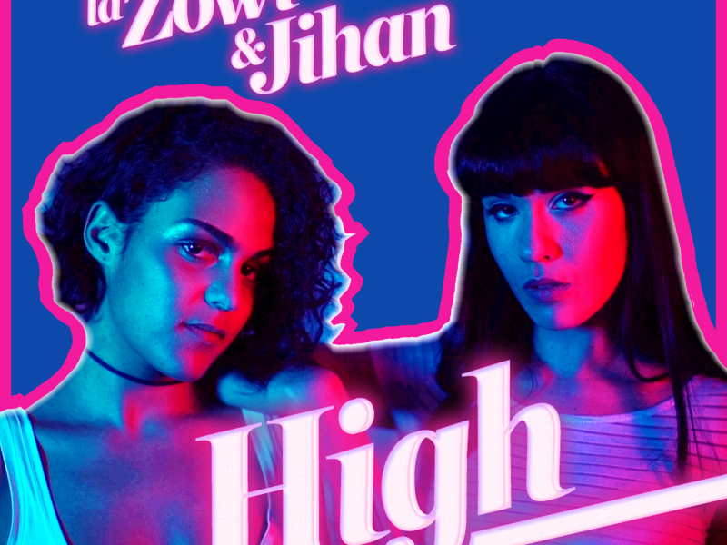 High (Single)