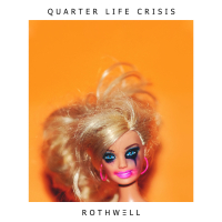 Quarter Life Crisis (Single)