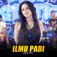 Ilmu Padi (Single)