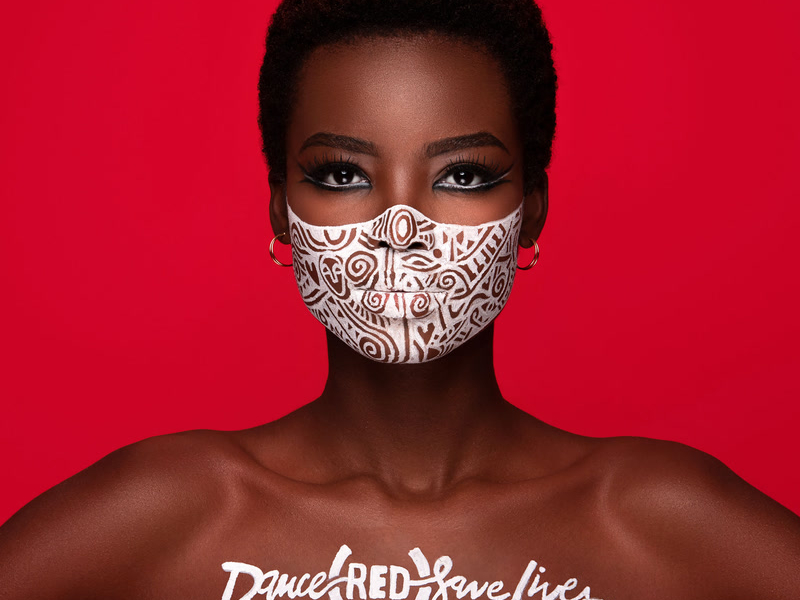 Mi Casa Su Casa (RDD and Tuyo Remix) (Single)