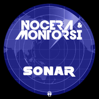 Sonar (Single)