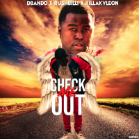 Check Me Out (Single)