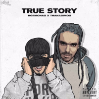 True $tory (Single)
