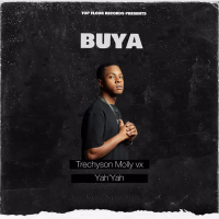 Buya (Single)