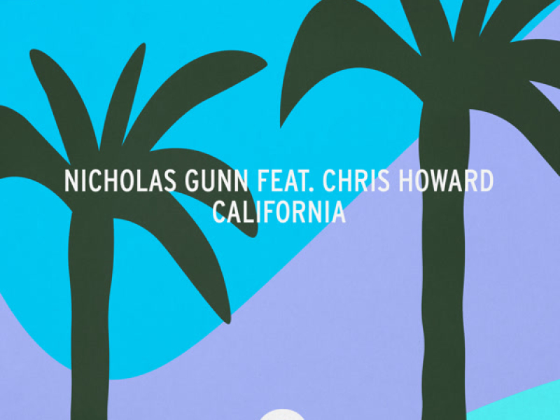 California (Single)