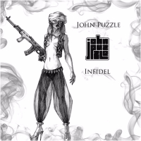 Infidel (Single)