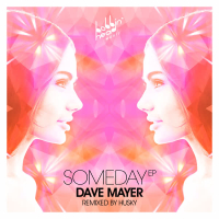 Someday EP (EP)