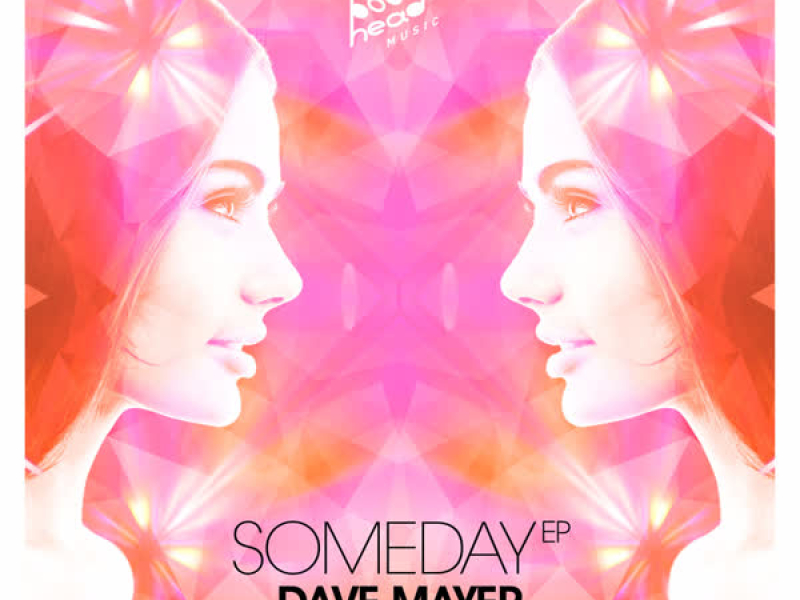 Someday EP (EP)