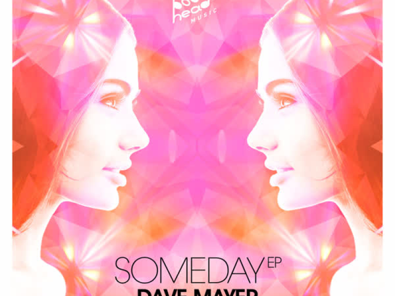 Someday EP (EP)