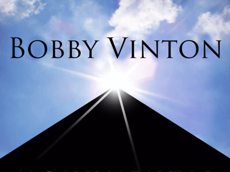 Monumental - Classic Artists - Bobby Vinton