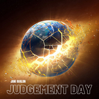 Judgement Day (Single)