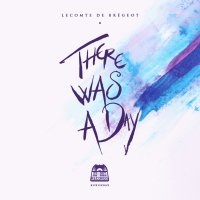 There Was a Day (EP)