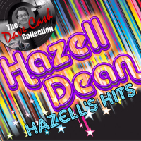 Hazell's Hits - [The Dave Cash Collection]