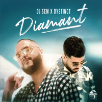 Diamant (Single)