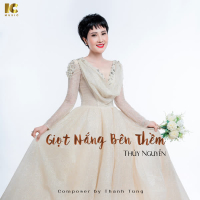 Giọt Nắng Bên Thềm (Single)