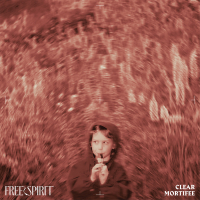 Free Spirit (Single)