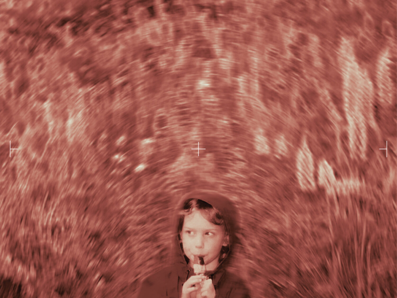 Free Spirit (Single)